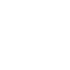 ҵֵ