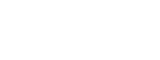 ǲ(й)ٷվ
