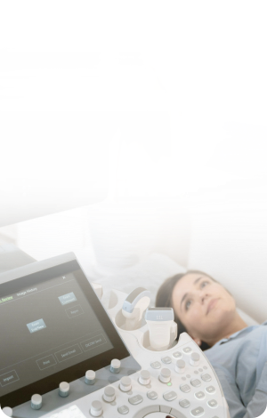ǲ(й)ٷվ