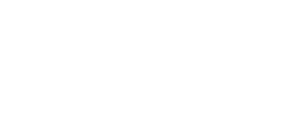 ǲ(й)ٷվ