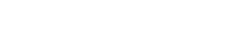 ǲ(й)ٷվ