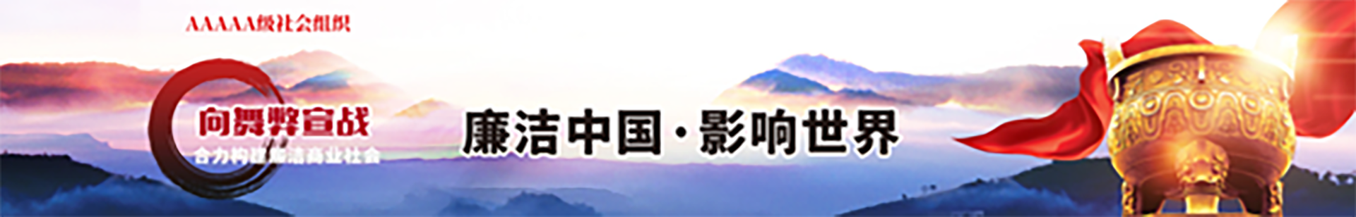ͼƬ3.png